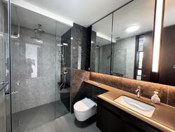 Tembusu Grand (D15), Condominium #565757051